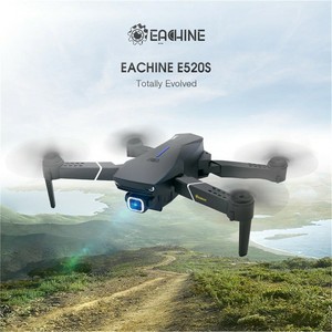 eachine e520