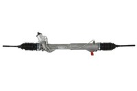 Lauber Lenkgetriebe Hydraulisch FüR BMW 3Er Touring E91 320D Xdrive 330D E90