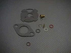 ONAN  CARBURETOR KIT  REPLACES 141-0747 FITS CCKB NHC   WITH ZENITH SIDE DRAFT