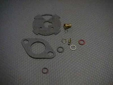 ONAN  CARBURETOR KIT  REPLACES 141-0747 FITS CCKB NHC   WITH ZENITH SIDE DRAFT 
