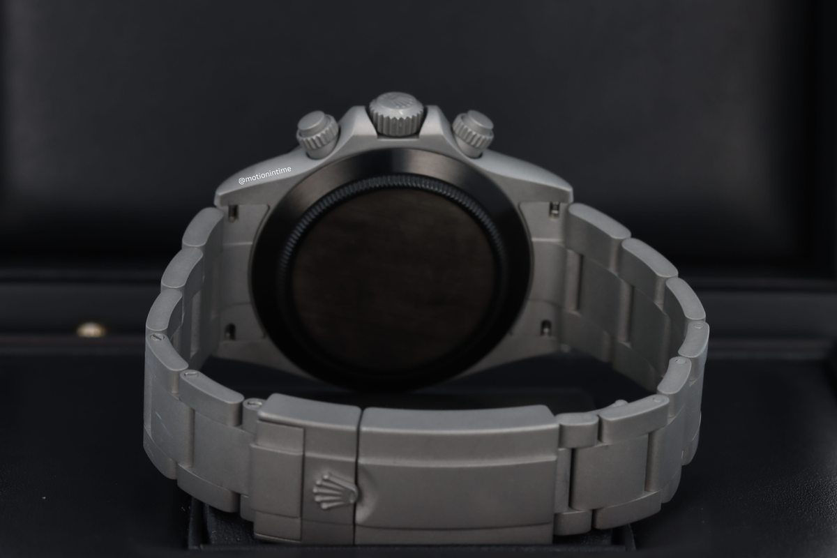 Hour of Penance Vile Conception廃盤ブルータルデス Hour Of Penance