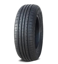 Lionhart Lh-501 22560r16 98h Quantity Of 2 Lionhart Lh-501 22560r16 98h Quantity Of 2