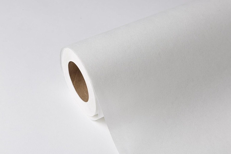 Medline NON23325 Medical Exam Table Paper, Crepe Table Paper, 21" x 125