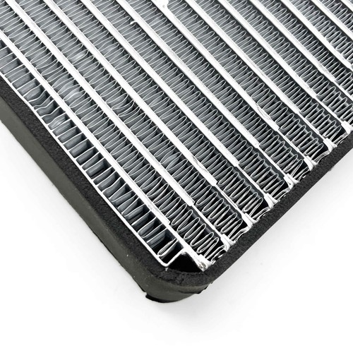 New Evaporator Core for VOE14585932 Volvo Excavator EC140 EC160 EC210 EC240 EC2 - Picture 5 of 13