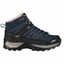 Wasserdichte Trekking Schuhe CMP Damen Rigel Low Wmn Trekking Shoes - Wasserdichte Wanderschuhe Für Outdoor-Abenteuer CMP Damen Wanderschuhe