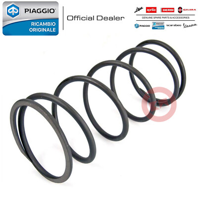 2 SILENT BLOCK Motore Originali 270371 Per Gilera Runner 125-180 Fx-fxr 2 Tempi EUR 28,00 - IT - Foto 7