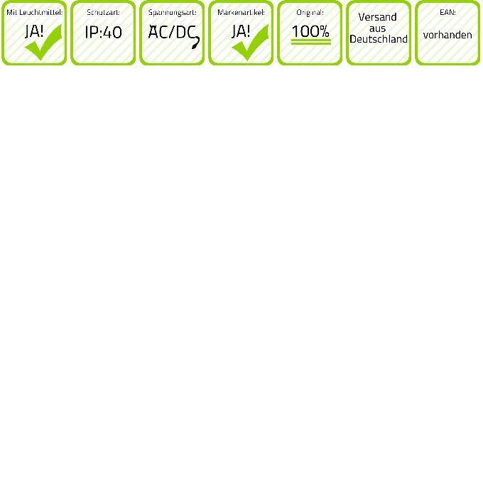 Bild 10 von 10