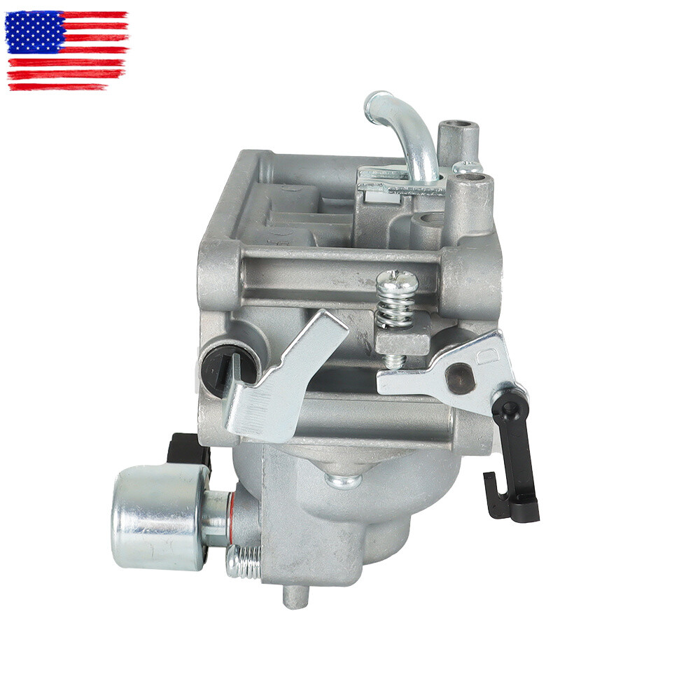 Carburatore Berliii Per Kawasaki FX651V-ES00 - Compatibile 15004-7065 15004-1013