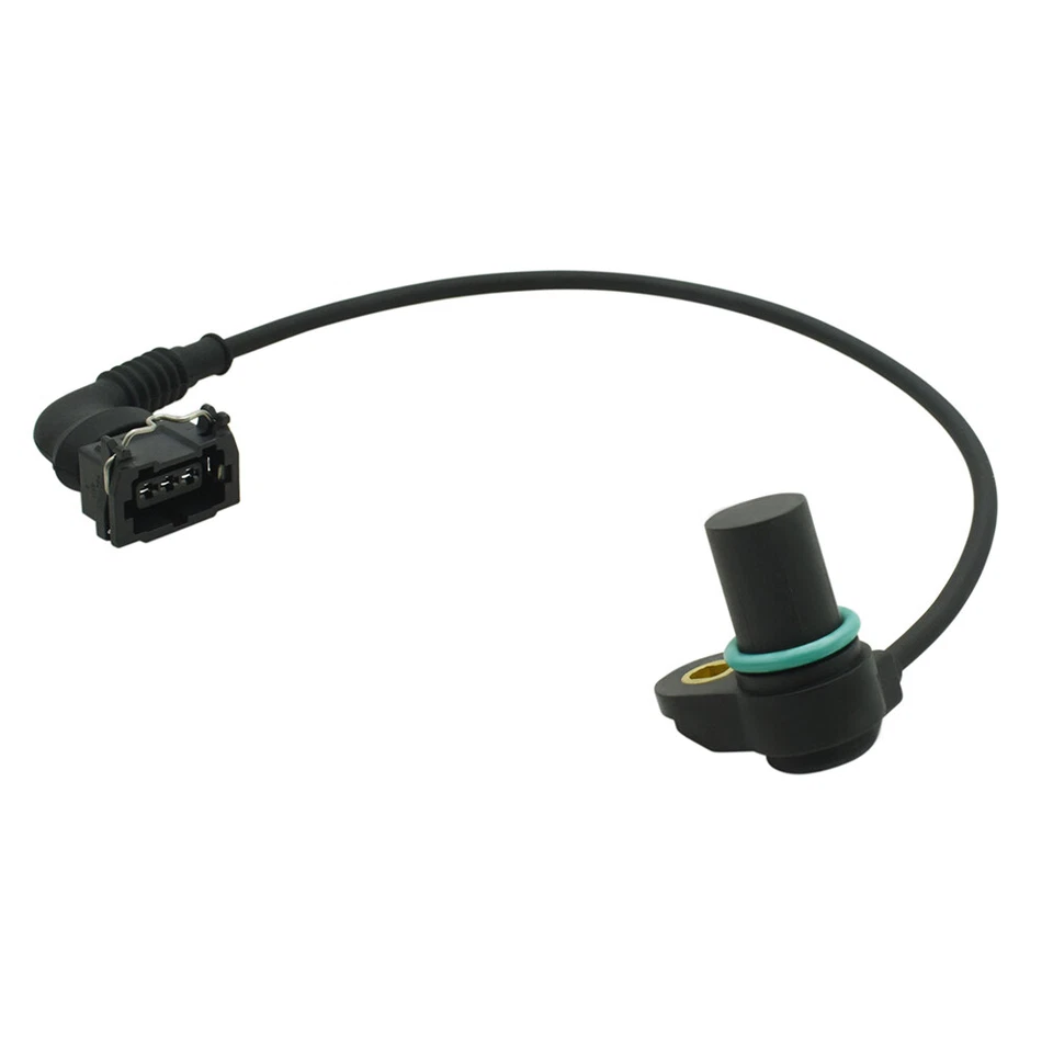 Датчик положения распределительного вала для BMW 540i 740i 740il X3 X5 Range Rover 12141438083 - Изображение 4 из 4