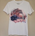 Foto 2 di 5