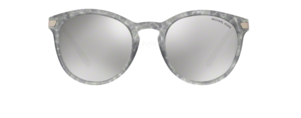 MICHAEL KORS MK2023 31616G 53 Adrianna III Light Grey  display picture 3