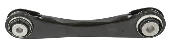 LemfÖRder Querlenker Hinten Rechts FüR BMW 5 G30 F90 G31 6 G32 7 G11 G12 8 G14-image