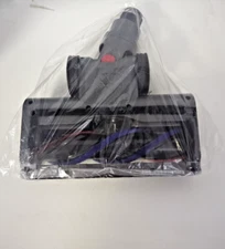 FOR DYSON V7 V8 V10 V11 VACUUM CLEANER CARPET NO BOX