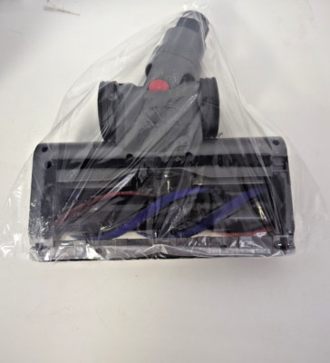 FOR DYSON V7 V8 V10 V11 VACUUM CLEANER CARPET NO BOX