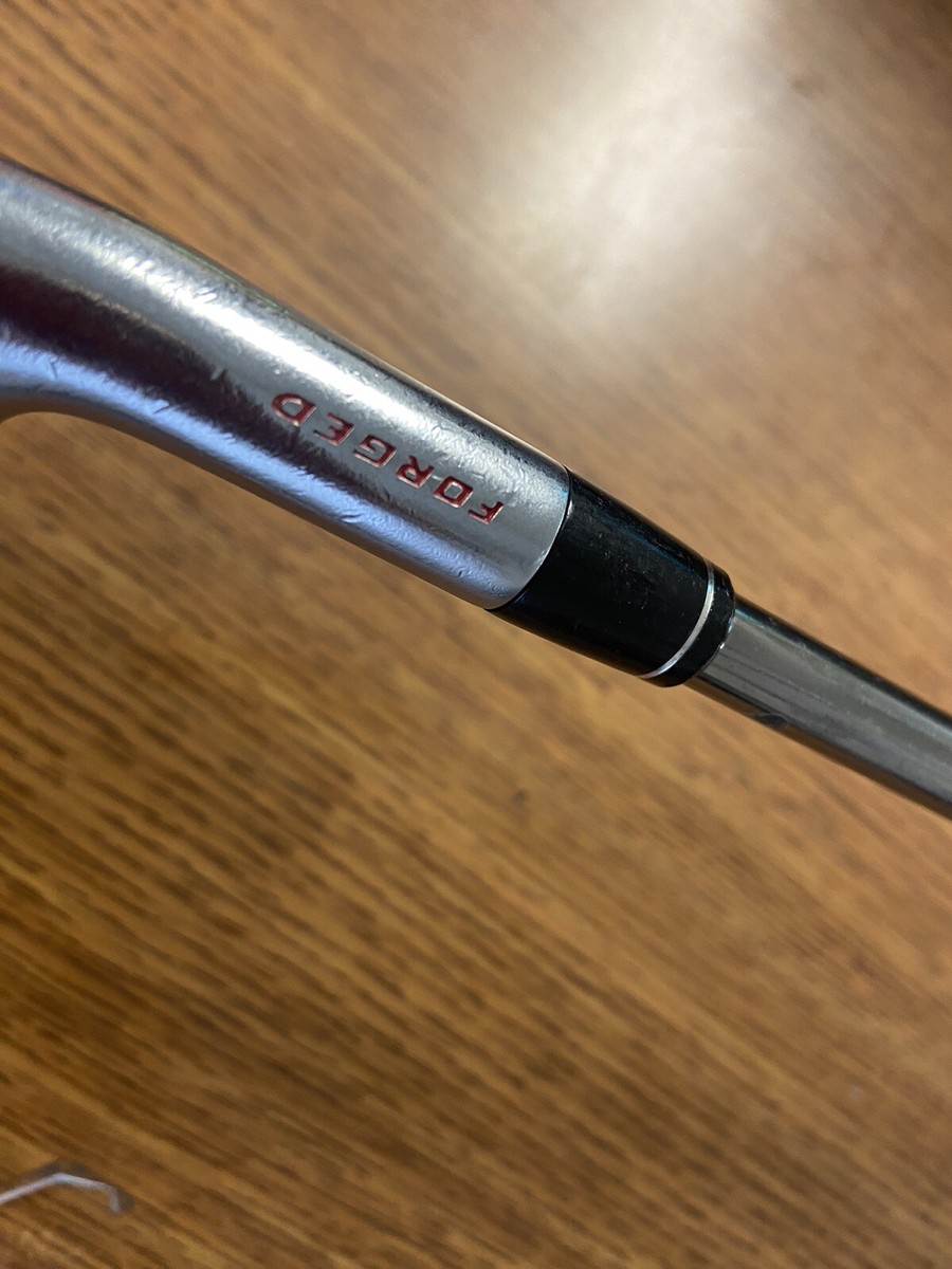Callaway Apex Pro 2024 Iron Set 4-PW Senior Right-Handed Graphite à vendre | Golf Avenue