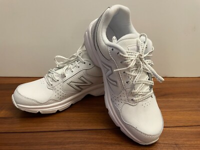 Shoe Clearance New Balance Womens Walking Shoes 411 New Balance