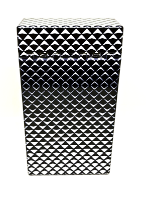 ryo cigarette cases Red King Size Flip To Open Case - Holds 32 Cigarettes! Casual Metal RYO Case Mini