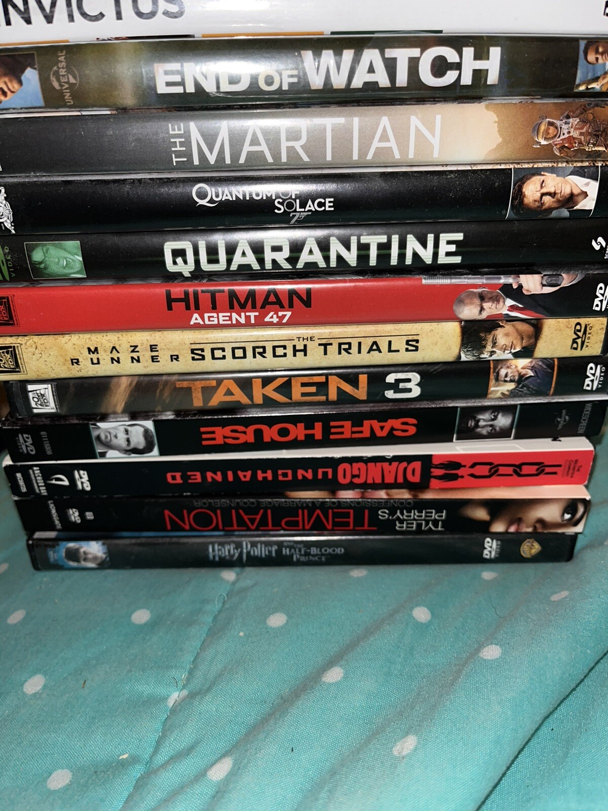 wholesale lots free shipping dvd eBay