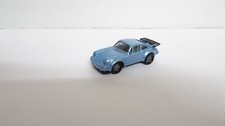 HERPA porsche 930 turbo 1/87