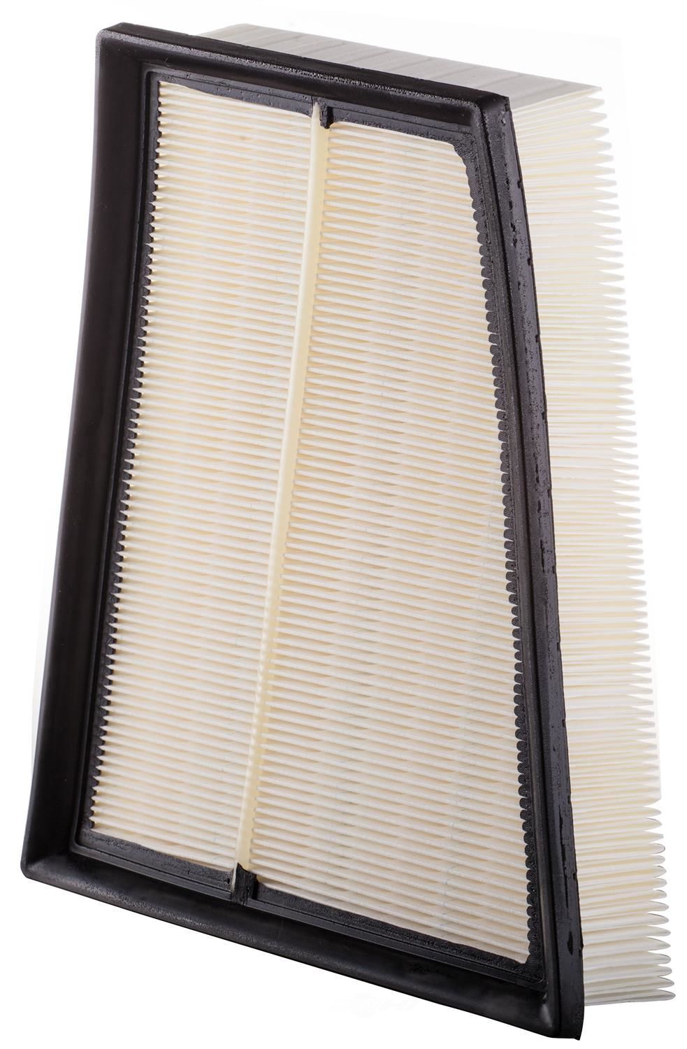 Air Filter Parts Plus AF4029 eBay