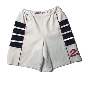 jordan shorts xxl