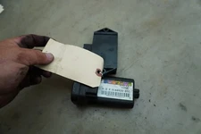 04 HARLEY DAVIDSON ELECTRAGLIDE TOURING ECU CDI ECM TSSM  E-3098