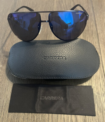carrera sunglasses