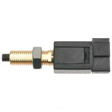 Brake Light Switch Standard SLS-140