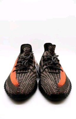 yeezy boost 350 v2 beluga