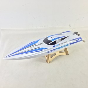 volantex rc boat