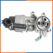 Motorölkühler für CITROEN | 1103L3