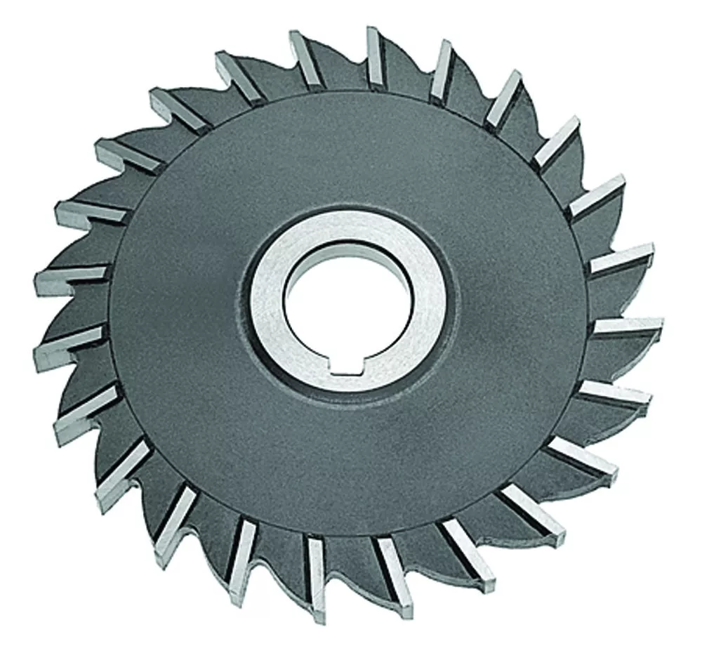 Side milling cutter deals