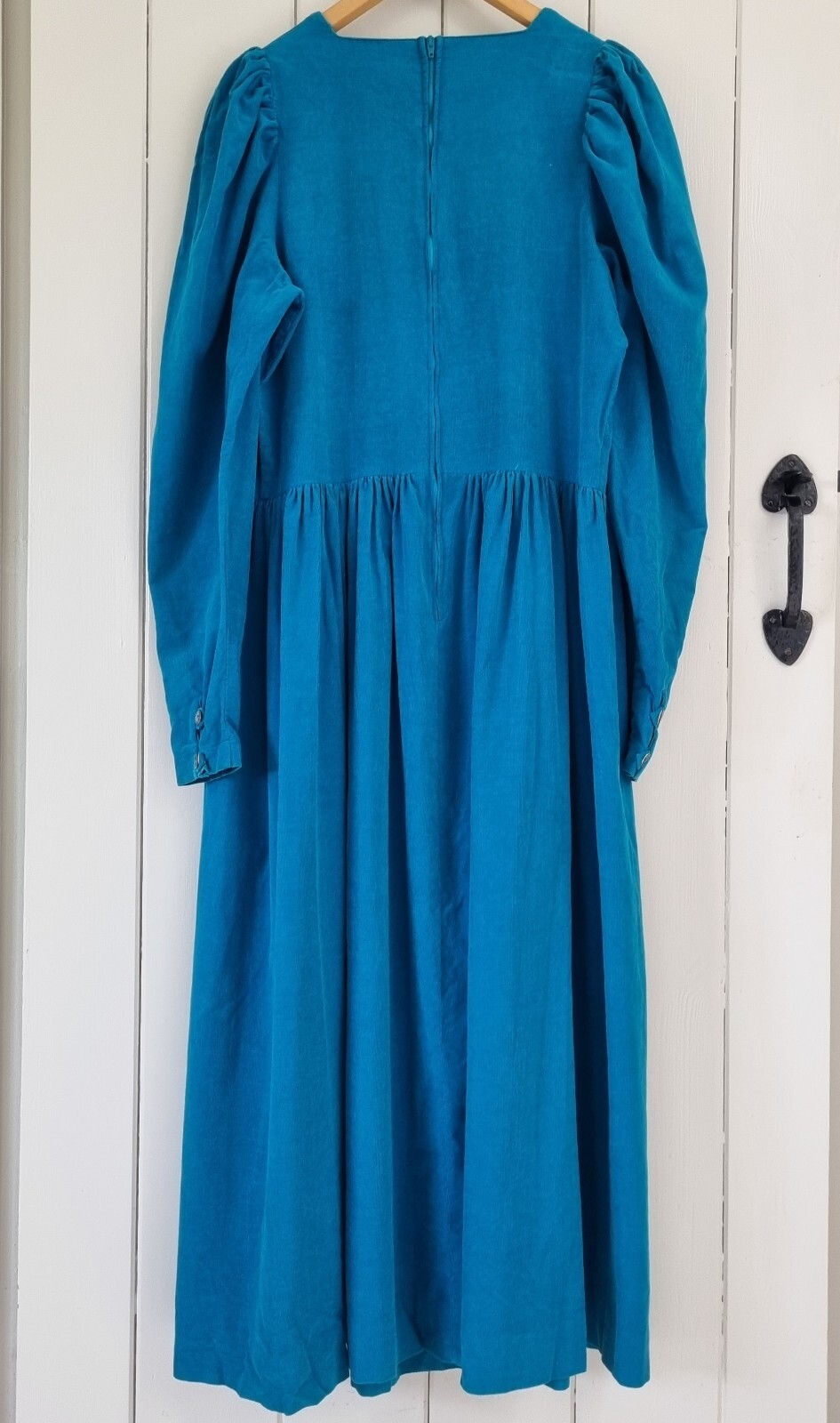 Picture 4 of 4