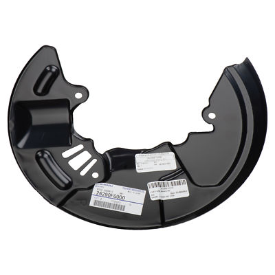 2 Amortisseurs Arrière à Gaz - Compatibles Opel Agila, Subaru Justy, Suzuki Ignis, Wagon R+ (2000-2022)