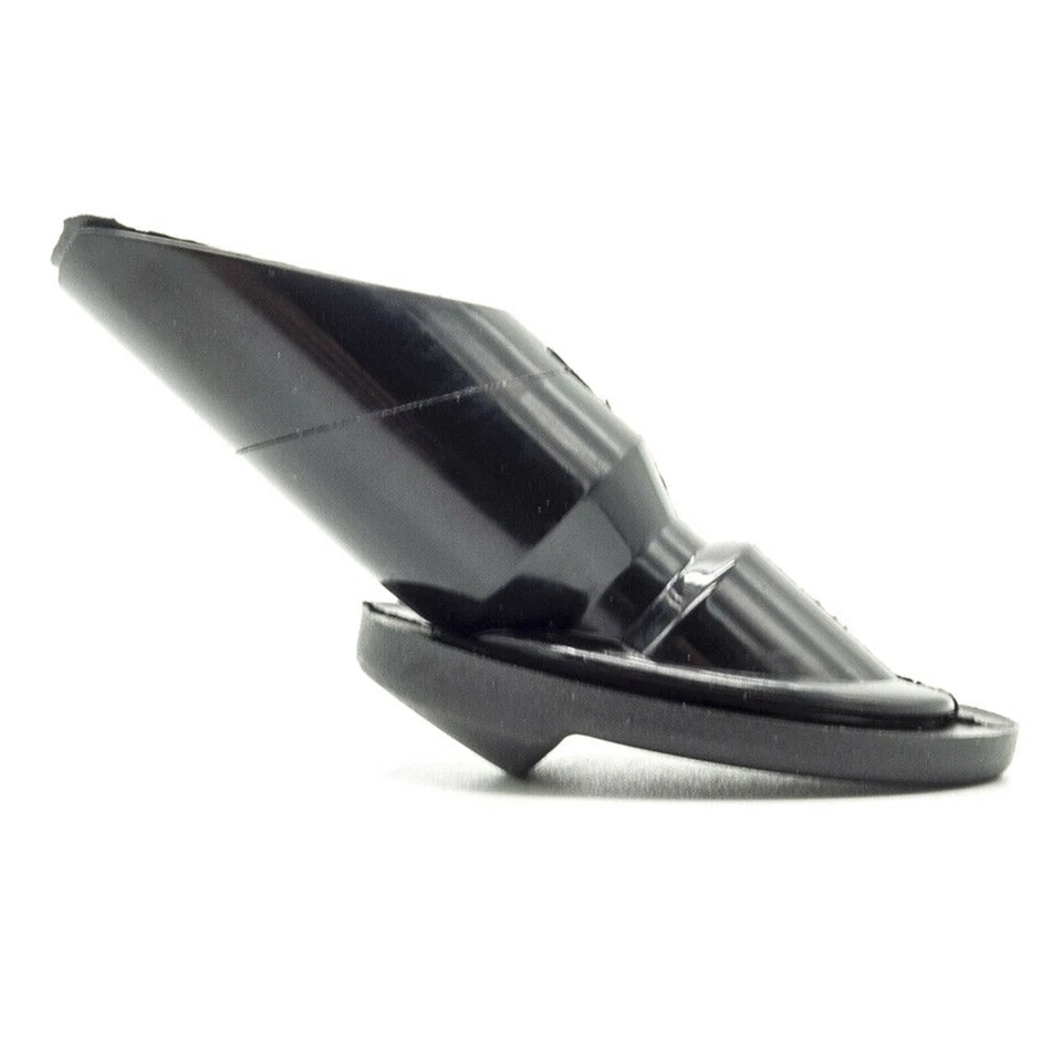 Nueva base adaptadora de antena montada en guardabarros para Toyota Tundra 07-13 863920C040 Foto 2 de 4