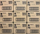 🚘Hot Wheels Premium Car Culture Pop Culture You Pick Combine Ship Update 4/3 🏁