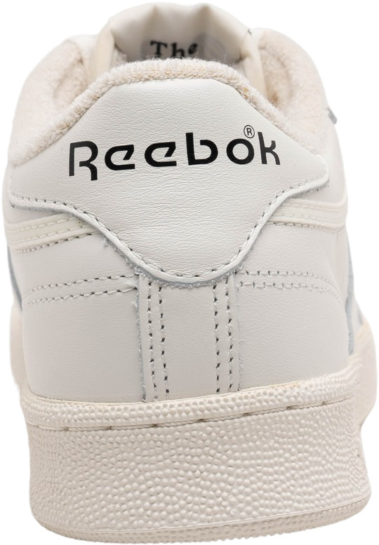 Reebok Club C 85 Vintage Chalk for Sale | Authenticity Guaranteed