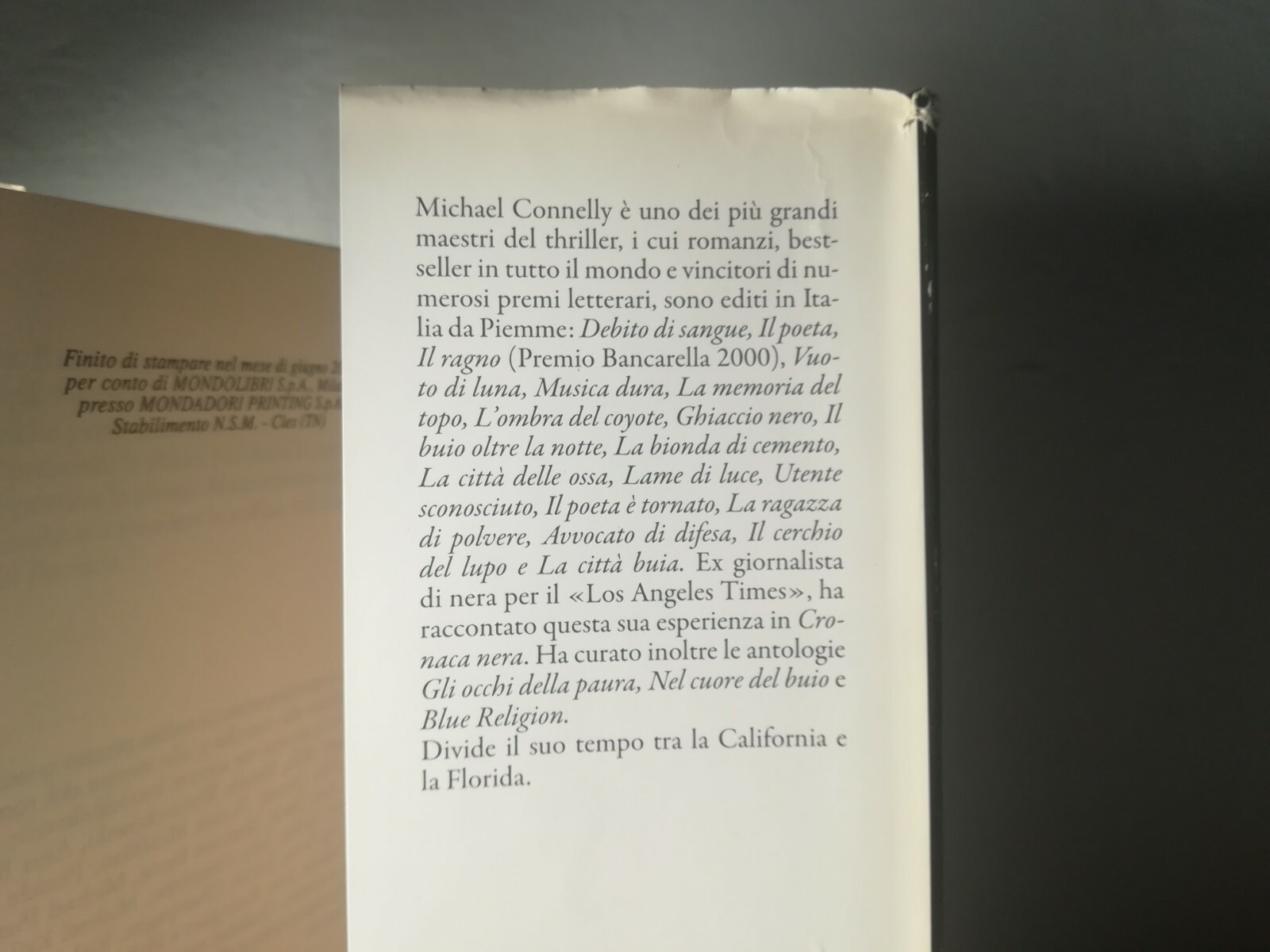 Foto 9 di 9