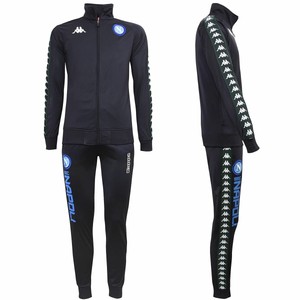 tuta nike tech fleece uomo