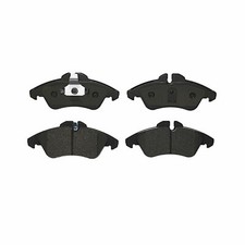 Beläge Bremsbeläge Vorne Mercedes-Benz Classe V (63