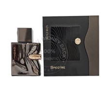 Ghost Spectre 80ml Unisex Eau De Parfum for sale online | eBay