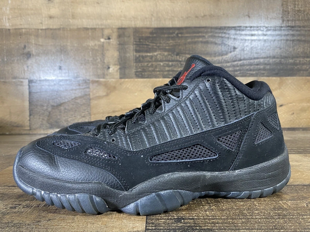 Jordan retro cheap 11 mens low