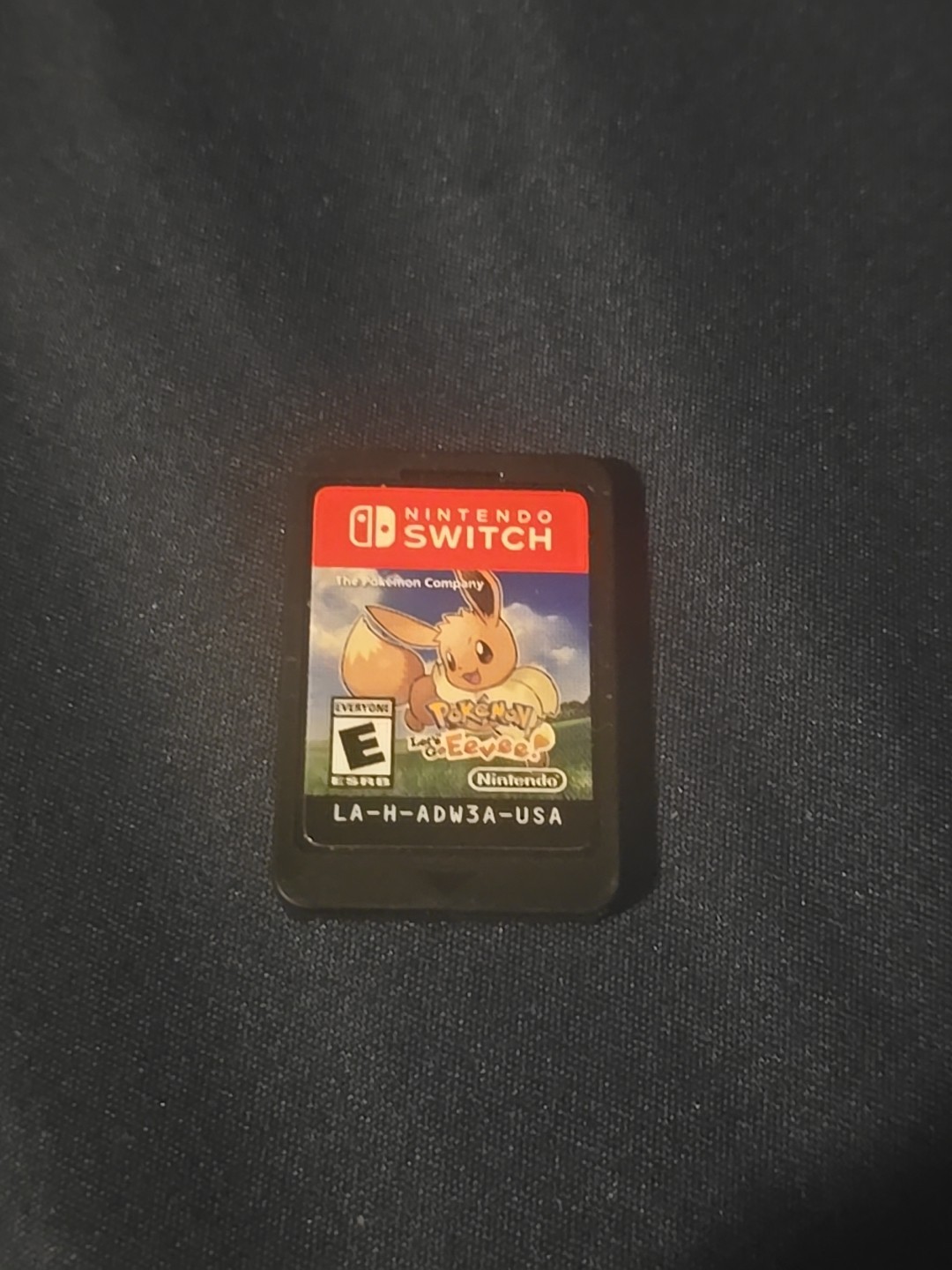 Picture 1 of 2