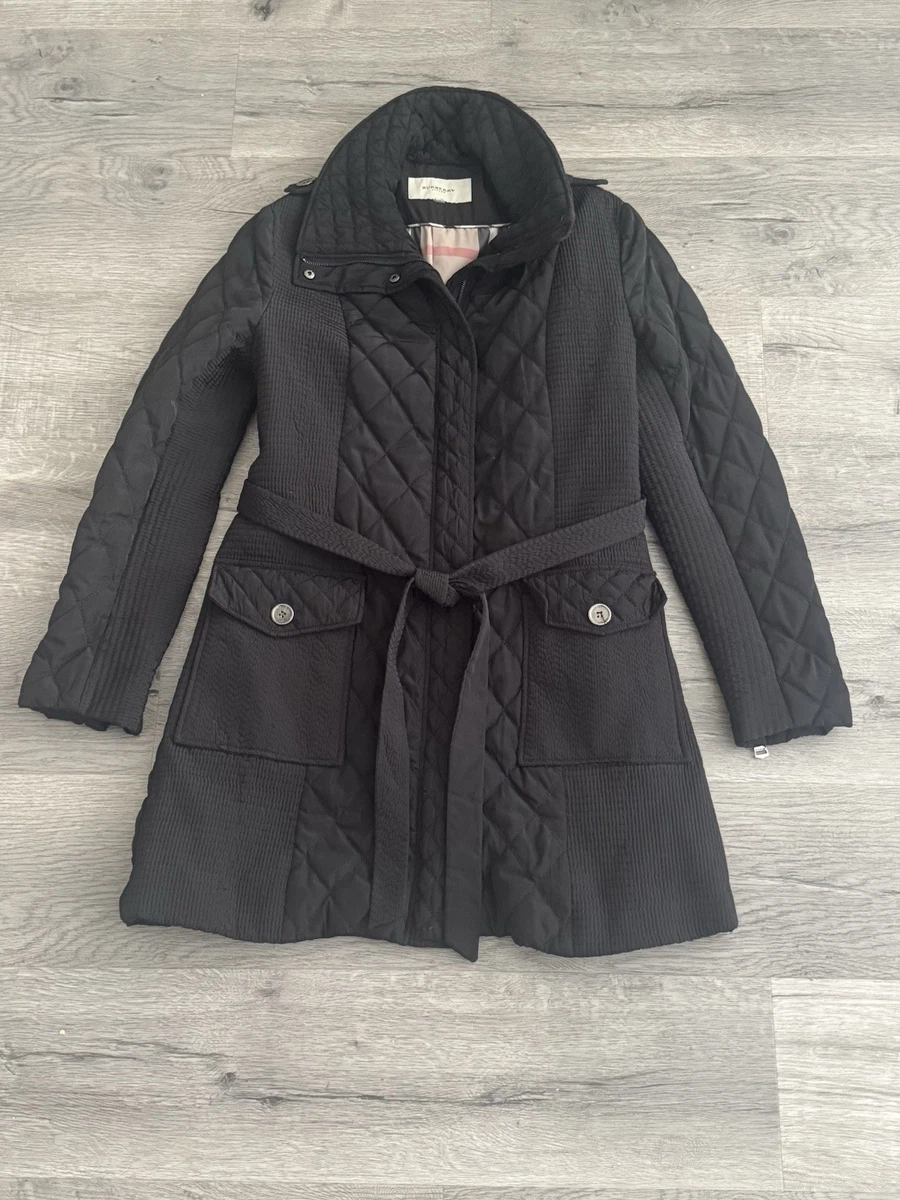 Burberry London Trench Coats for Women for sale - eBay