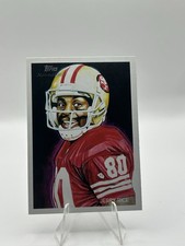 2009 Football: Best Sets For Set Builders 29