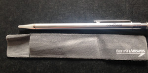 Concorde Pen | eBay
