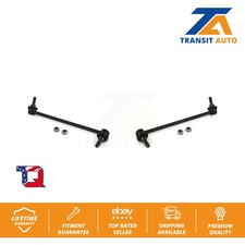 [Front] Suspension Link Kit For Nissan Murano Quest