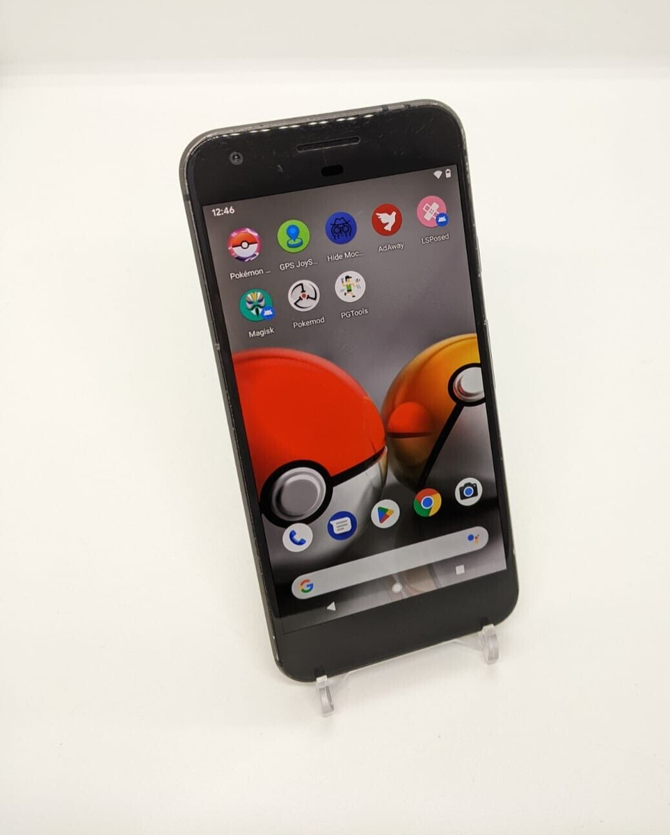 Root Redmi Note Pro Magisk روت نامحدود شیائومی Xiaomi Redmi Note