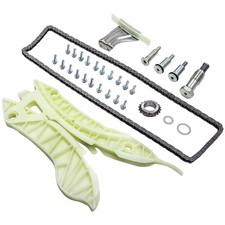 Kit de distribution Mini MINI CLUBMAN