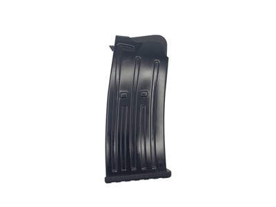 FBS 12 Bullpup 12 GA 2 Round Magazine   NOT OEM   USA SELLER   FAST SHIPPING